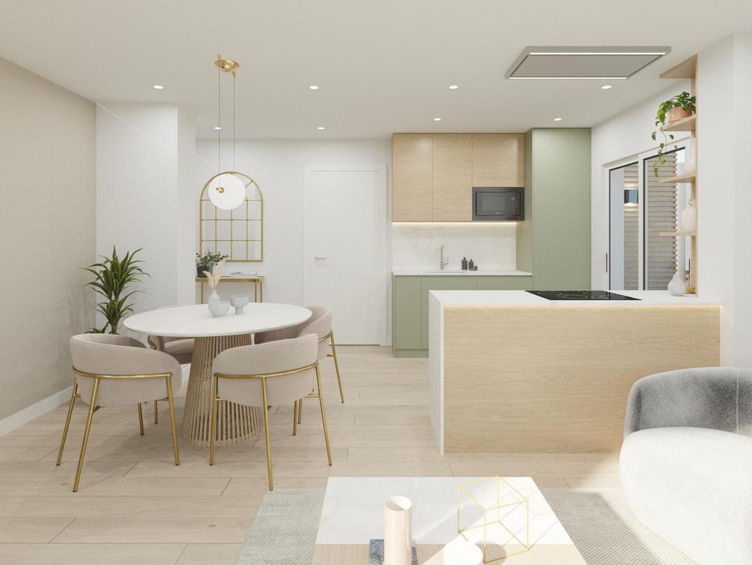 property gallery image 10