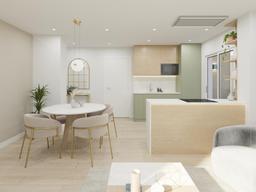 property gallery image 10