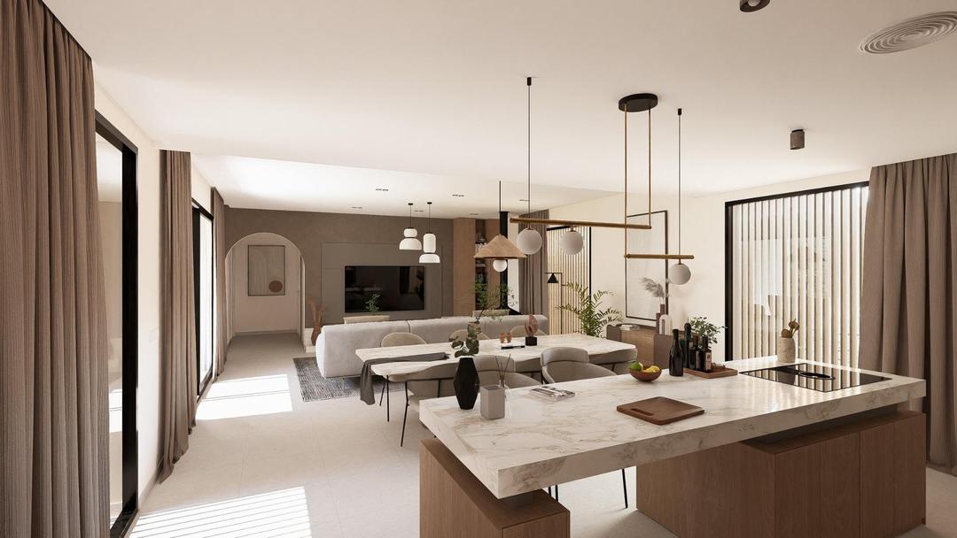 property gallery image 12