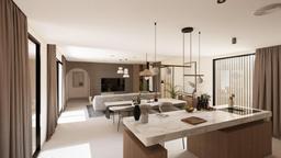 property gallery image 12