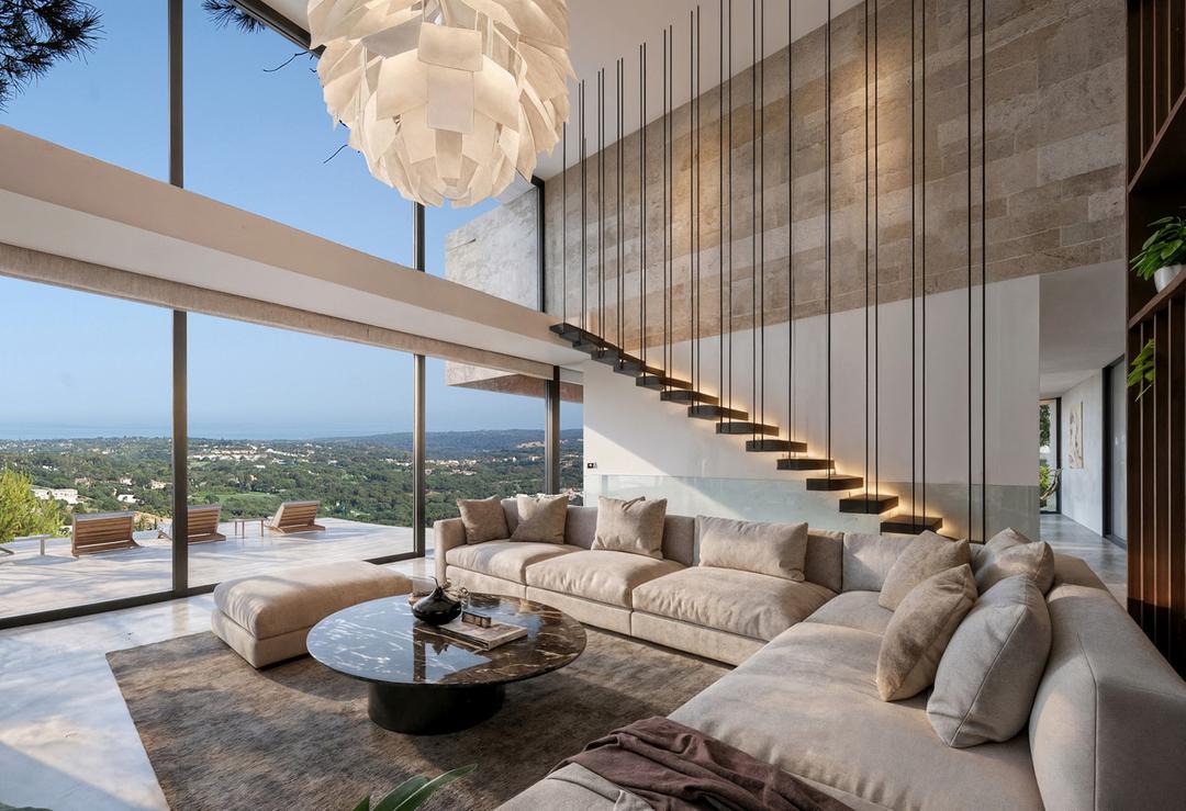 property gallery image 2
