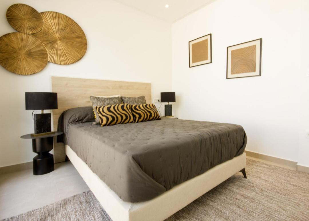 property gallery image 11
