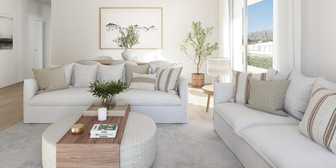 property gallery image 2