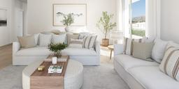 property gallery image 2