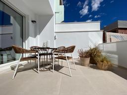 property gallery image 12