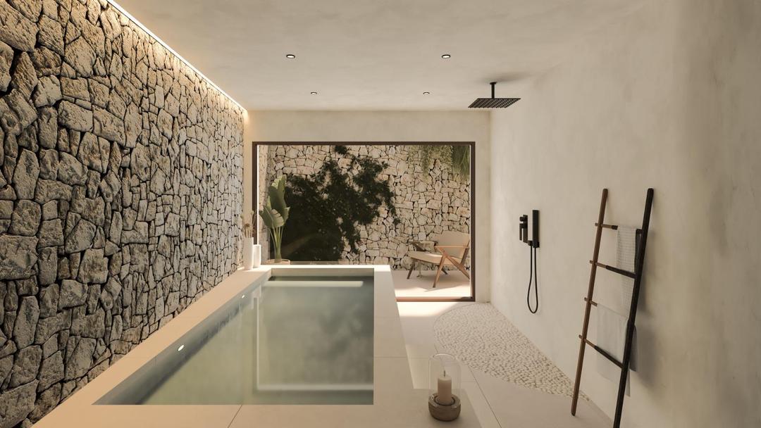 property gallery image 11