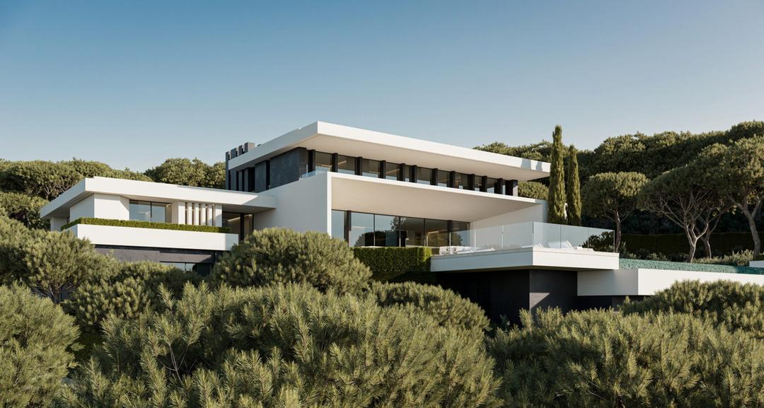 property gallery image 4