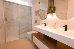 property gallery image 24