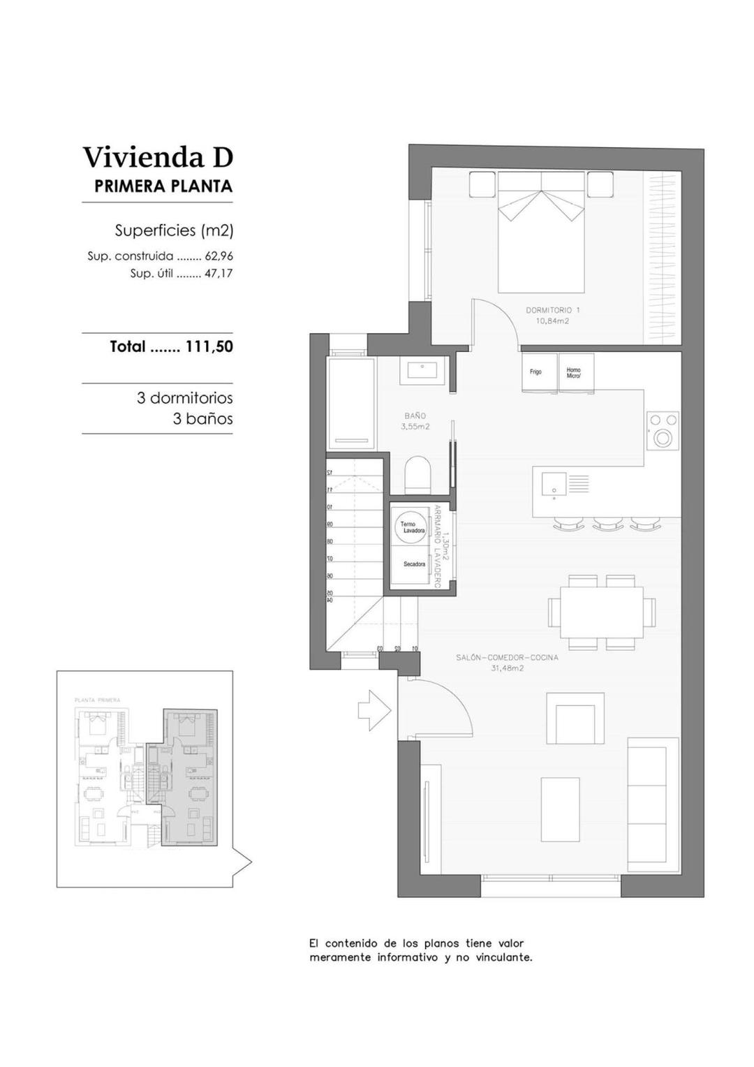 property gallery image 6