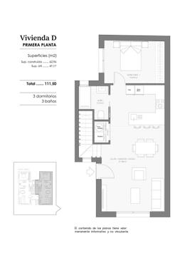 property gallery image 6