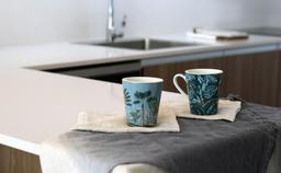 property gallery image 30