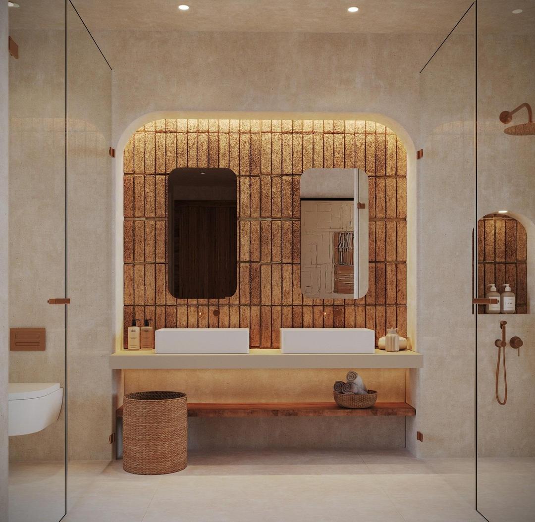 property gallery image 13