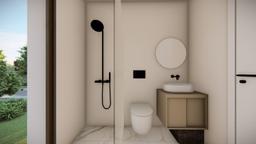 property gallery image 15