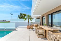 property gallery image 18