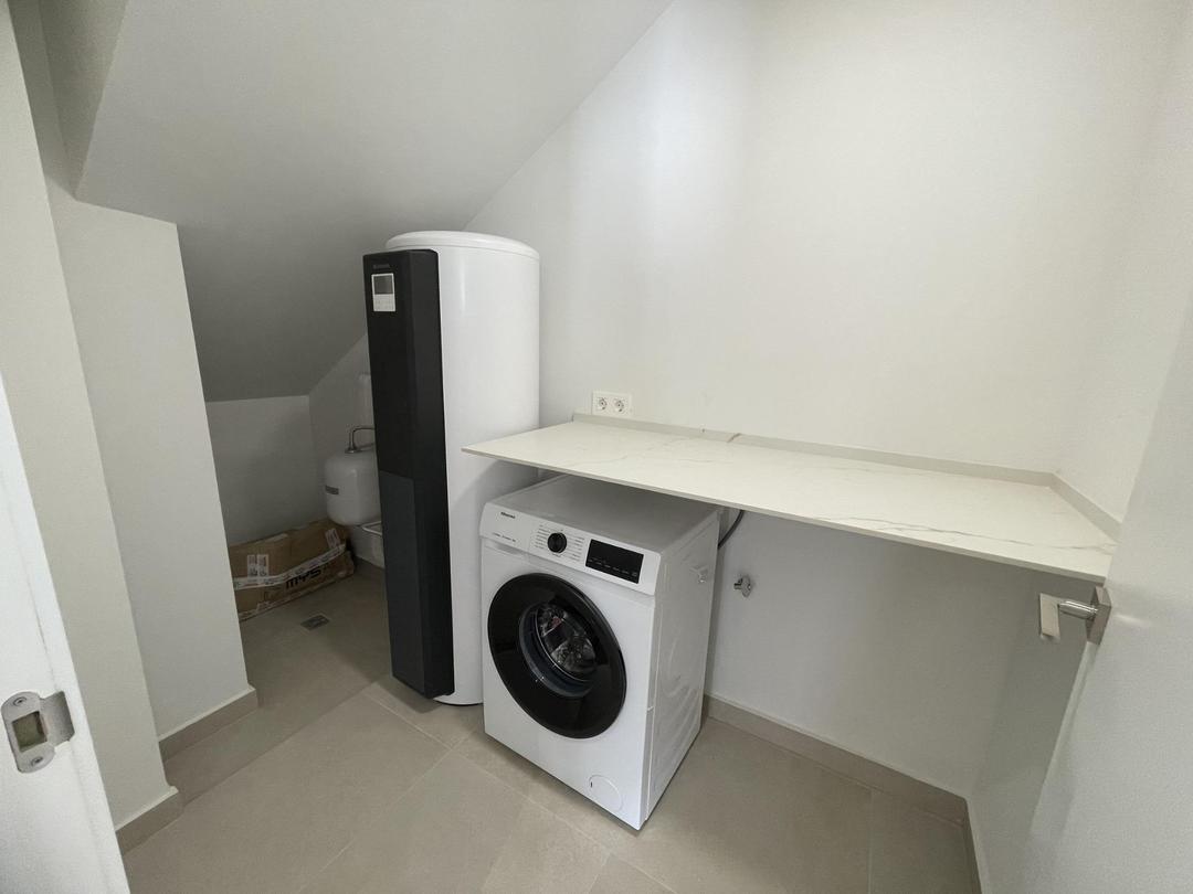 property gallery image 14