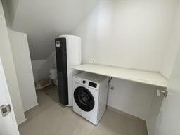 property gallery image 14