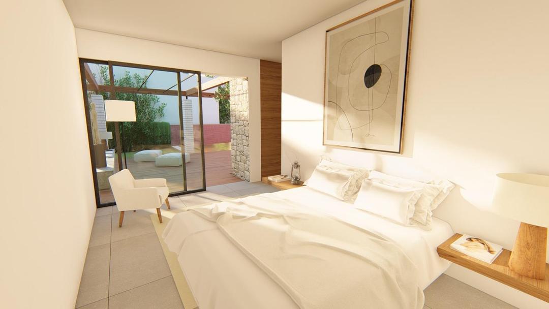 property gallery image 15