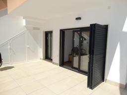 property gallery image 25