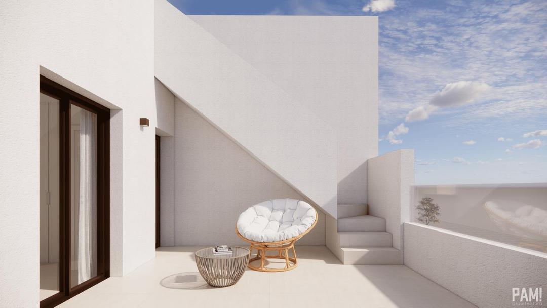 property gallery image 12