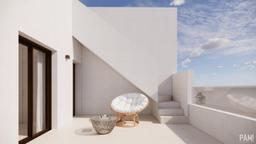 property gallery image 12