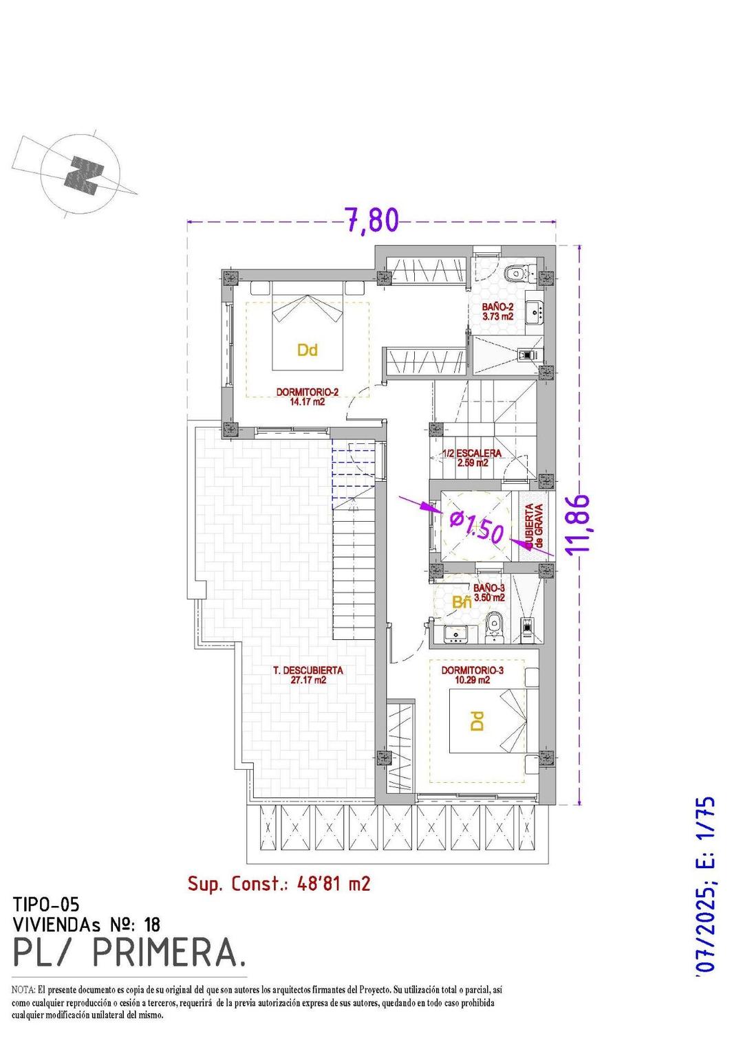 property gallery image 8