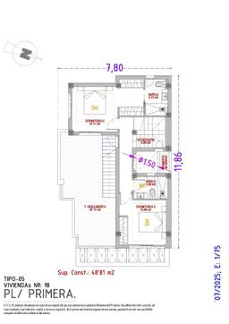 property gallery image 8