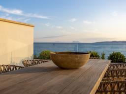 property gallery image 27