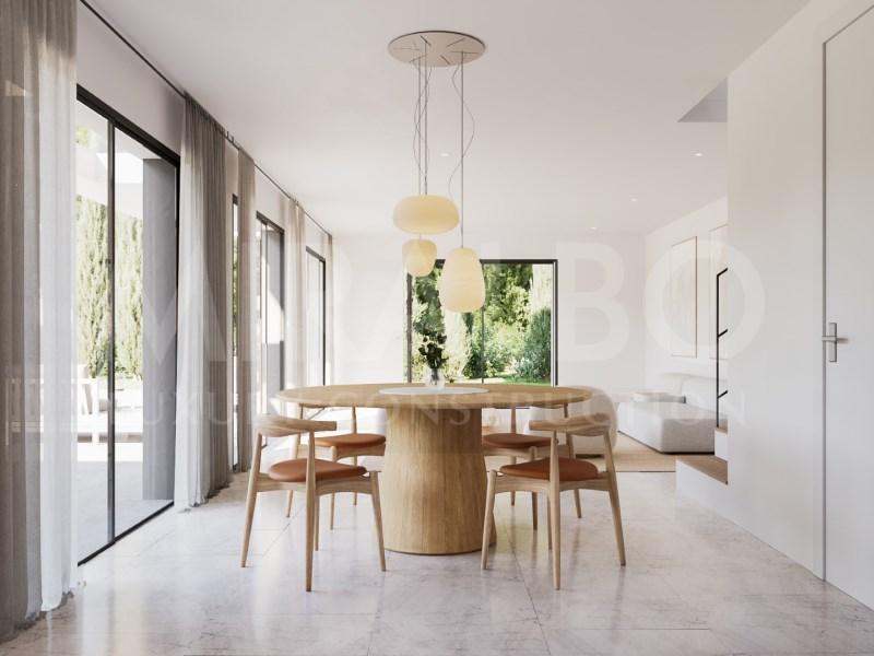 property gallery image 2