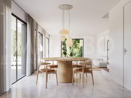 property gallery image 2