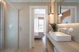 property gallery image 34