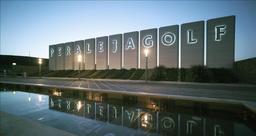 property gallery image 24