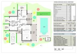 property gallery image 4