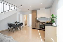 property gallery image 7