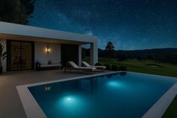 property gallery image 7