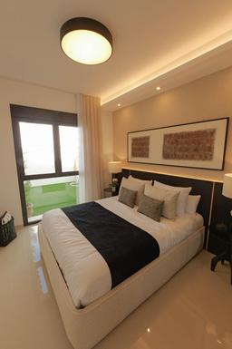 property gallery image 25