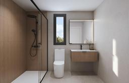 property gallery image 6
