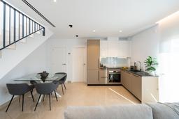 property gallery image 10