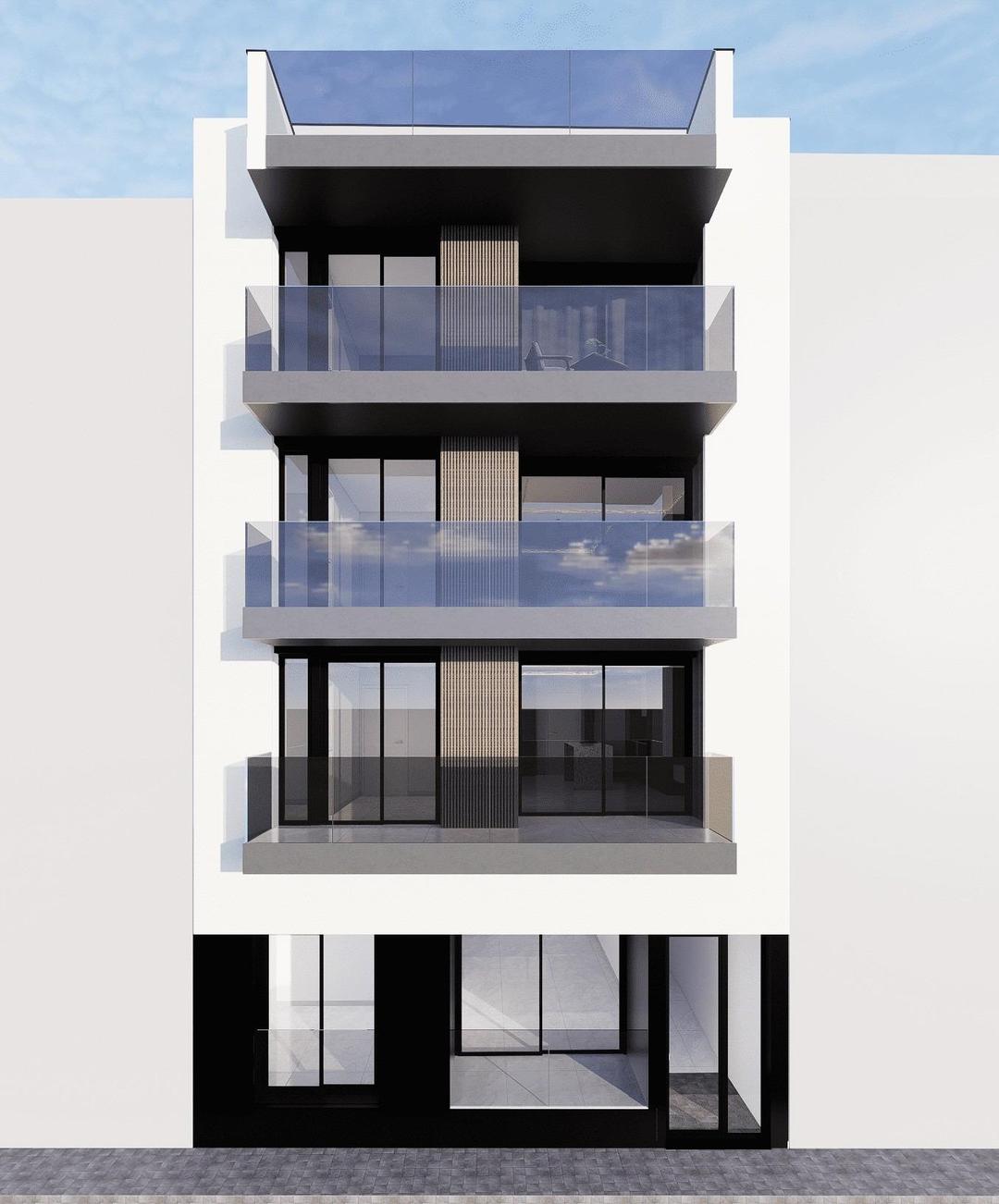 property gallery image 4
