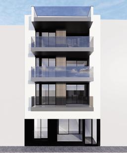 property gallery image 4