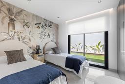 property gallery image 40