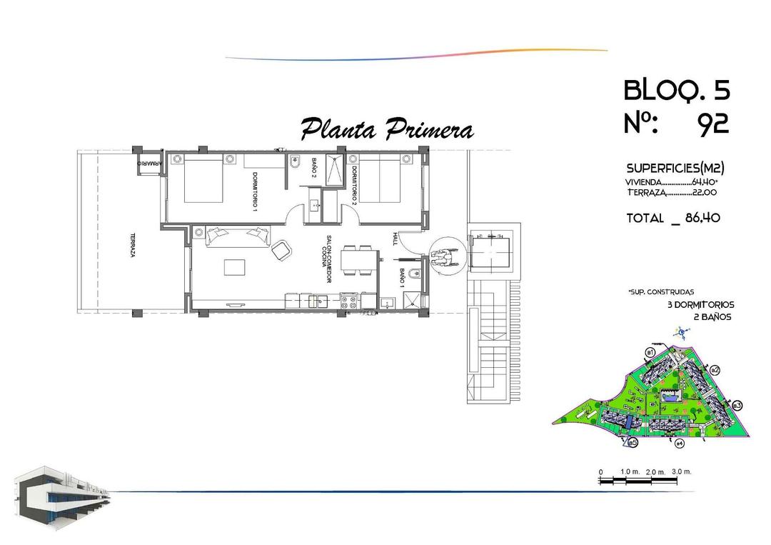 property gallery image 15