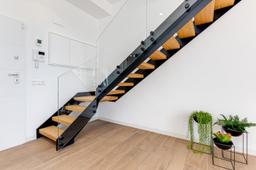 property gallery image 8