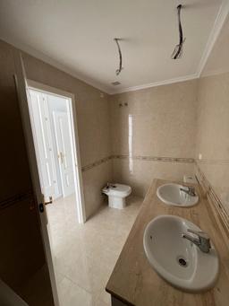 property gallery image 20