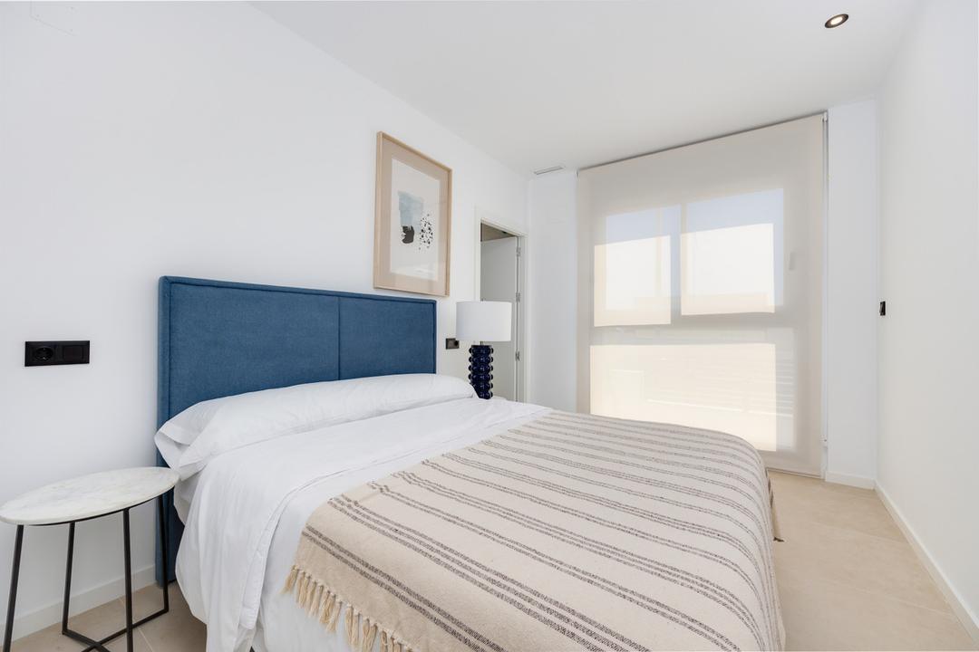 property gallery image 12