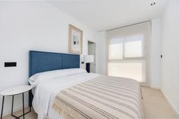 property gallery image 12