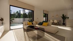 property gallery image 24