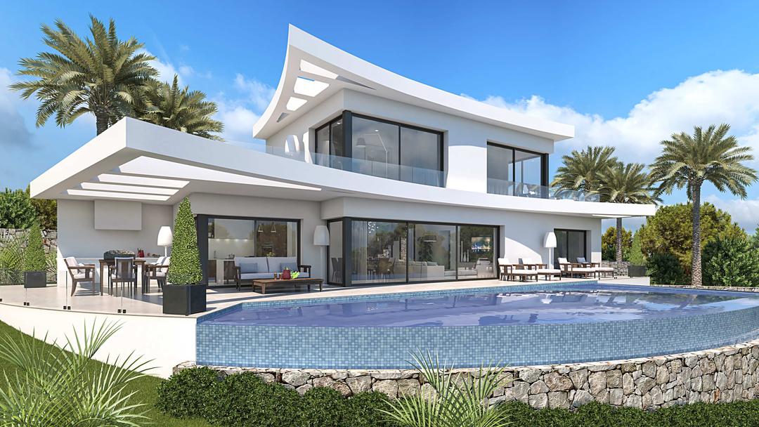 property gallery image 4
