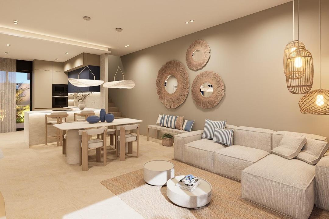 property gallery image 7
