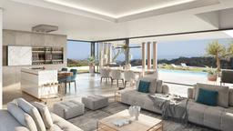 property gallery image 2