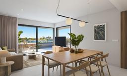 property gallery image 17